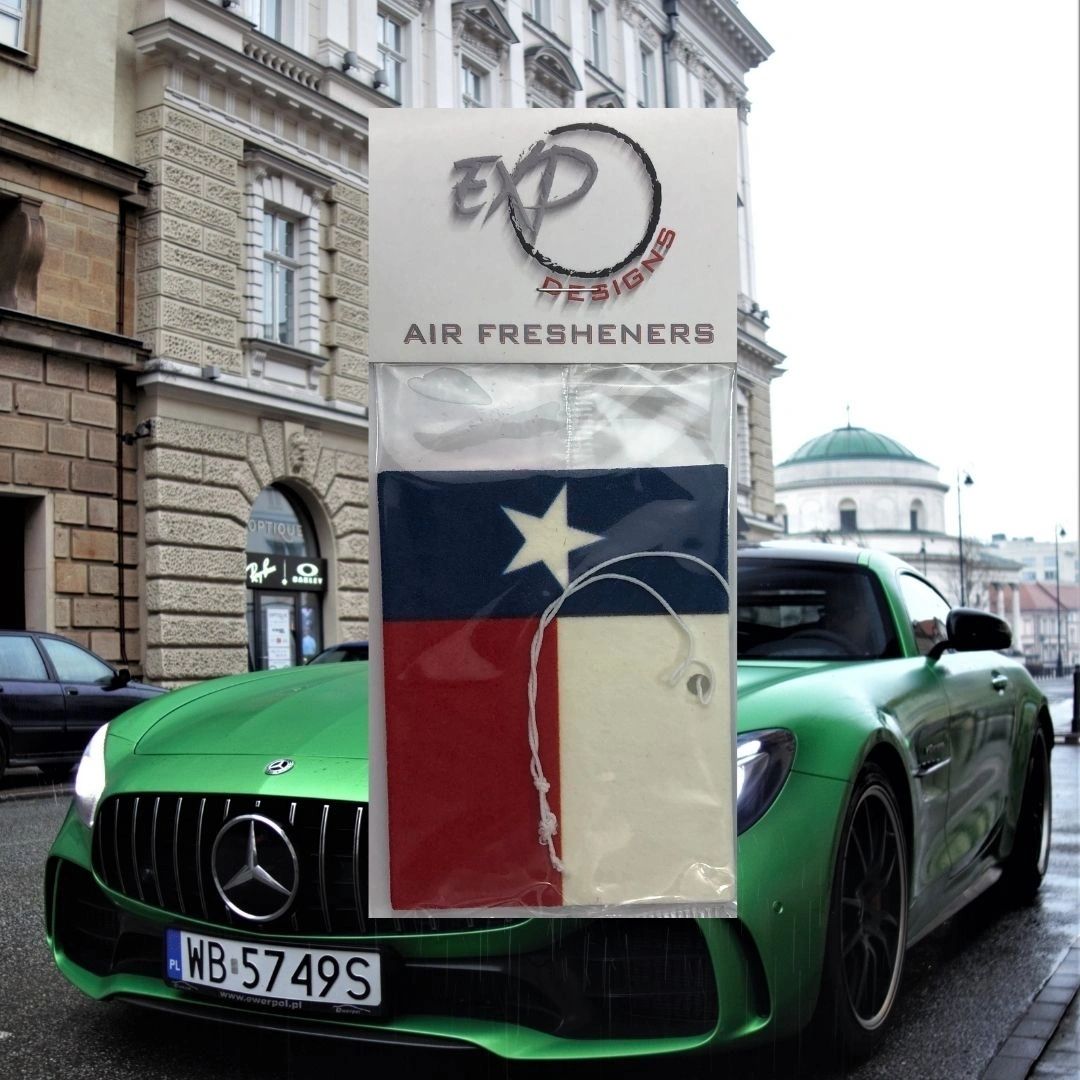 Texas%20exterior.jpg