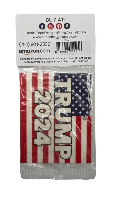 Trump%202024%20B.png