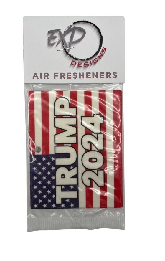 Trump%202024%20F.png