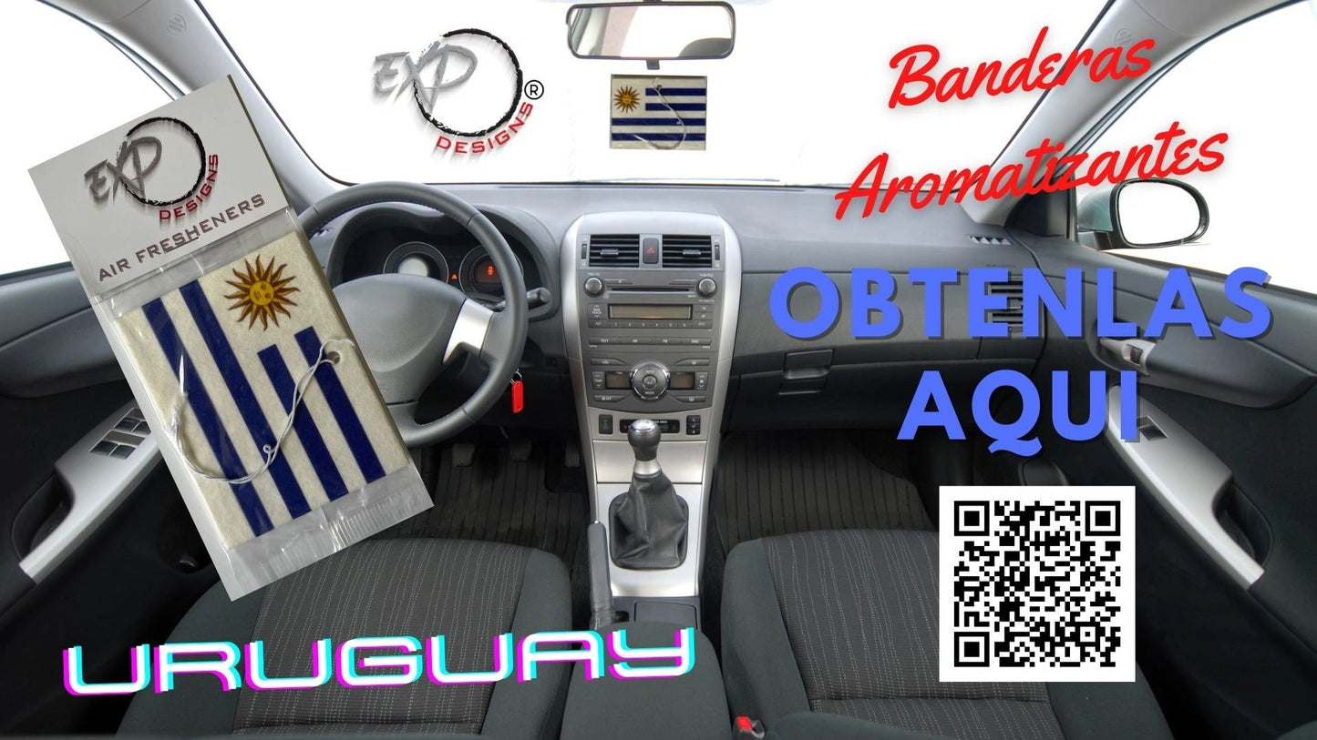 Uruguay%20Flag%20Pic.jpg