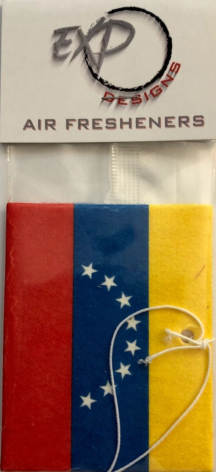 Venezuela%20Fit%20front.png