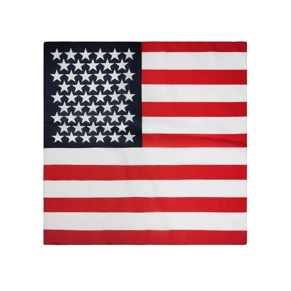 XXX%20Bandana%20American.webp