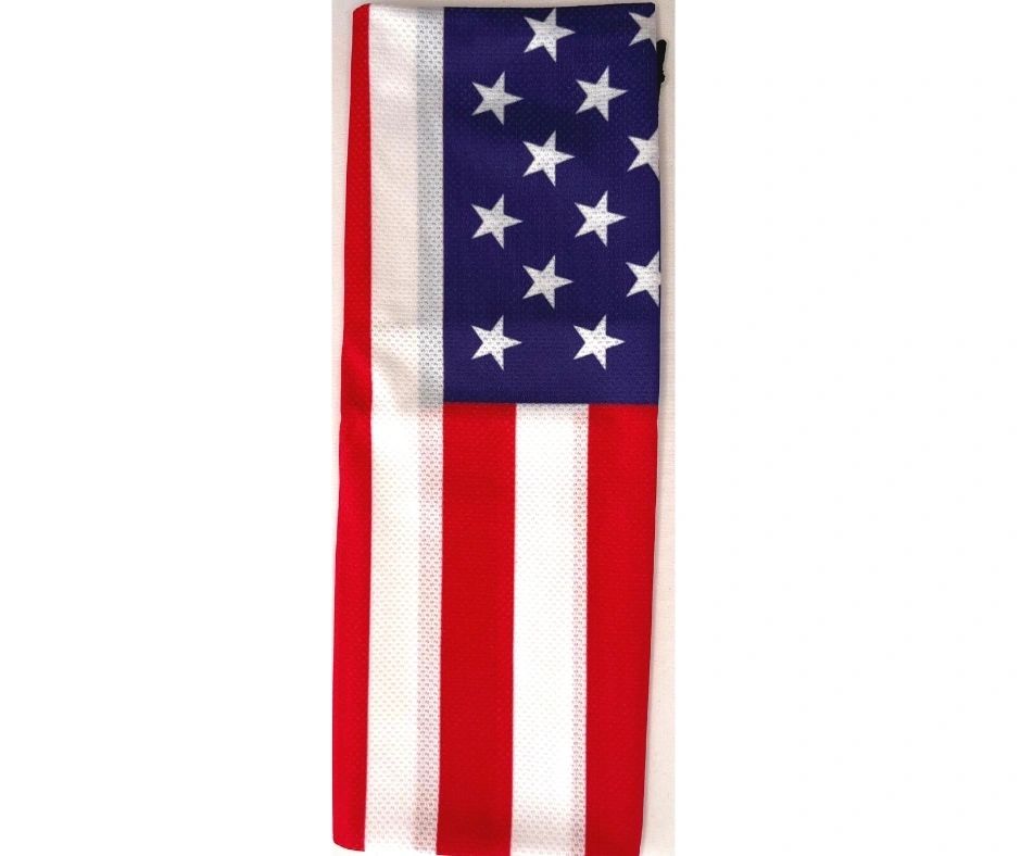 XXX%20Dry%20Fit%20American%20Flag.png