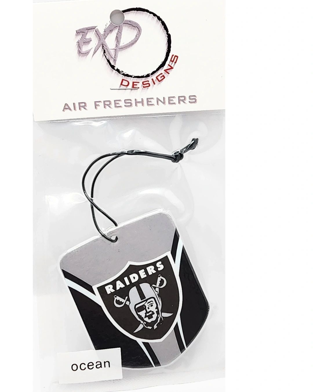 Y%20Football%20Las%20Vegas%20Raiders.png