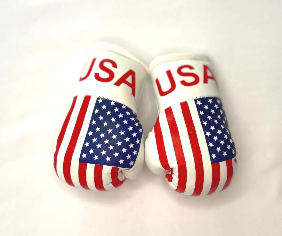 ZZ%20USA%20Gloves.png